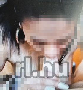 Vecs�s, DeuceBigalowEuropeanGigolo 06707545812