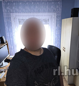 Budapest, DeuceBigalowEuropeanGigolo 06707545812