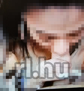 Vecs�s, DeuceBigalowEuropeanGigolo 06707545812