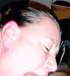 DeuceBigalowEuropeanGigolo (41 éves) - Telefon: +36 70 / 754-5812 - Vecsés