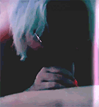 DeuceBigalowEuropeanGigolo (41 éves) - Telefon: +36 70 / 754-5812 - Vecsés