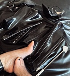 Budapest, Dva 06303119951