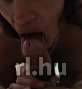 Dexteer (38+ éves) - Telefon: +36 70 / 528-1131 - Budapest, XIII