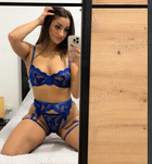 Budapest, D�zi 06705914434 - Uploaded: 2025-04-16