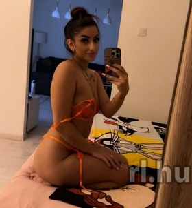 Budapest, D�zi 06705914434 - Felt�ltve: 2026-10-13