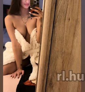 Budapest, D�zi 06705914434