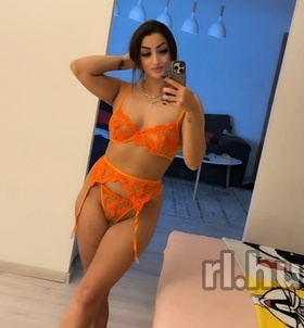 Budapest, D�zi 06705914434