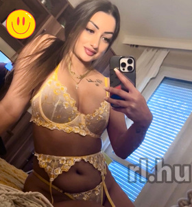 Dézi 705914434, Budapest Escort #2 - 
