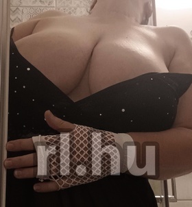 Budapest, Dzi_Xker 06307337523