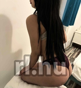 Budapest, Dia18 06304698005