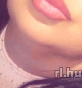 Dia (40+ éves) - Telefon: +36 20 / 206-8166 - Gödöllő