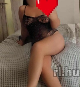 Dia (40+ éves) - Telefon: +36 20 / 206-8166 - Gödöllő