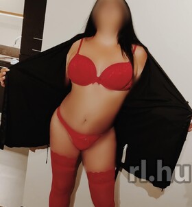 Dia (40+ éves) - Telefon: +36 20 / 206-8166 - Gödöllő