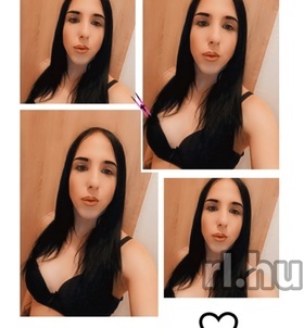 Dia20 (20 éves, Nő) - Telefon: +36 30 / 567-1641 - Tatabánya, szexpartner