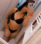 Dia20 (18+ éves, Nő) - Telefon: +36 30 / 820-5360 - Miskolc, szexpartner