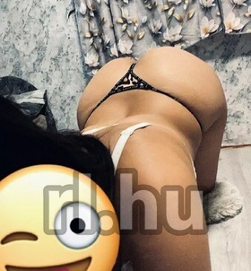 Miskolc, Dia20 06308205360