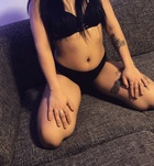 Dia20 (18+ éves) - Telefon: +36 30 / 820-5360 - Miskolc