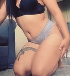 Miskolc, Dia20 06308205360