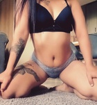 Miskolc, Dia20 06308205360