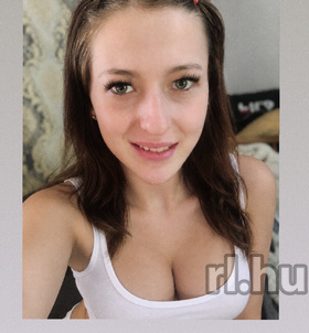 Dia Szeged szexpartner lányok