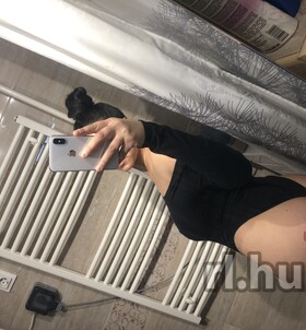 Szeged, Dia 06204627025