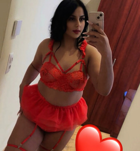 Debrecen, Dia 06204776891