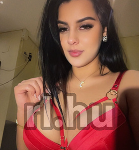 Debrecen, Dia 06204776891