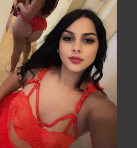 Debrecen, Dia 06204776891