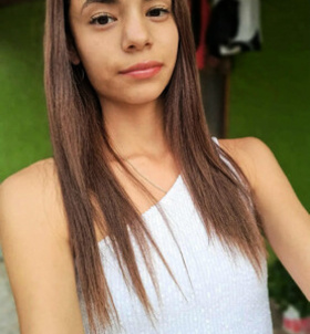 Dia (24 éves, Nő) - Telefon: +36 20 / 661-9034 - Debrecen, szexpartner