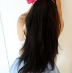 Dia (26 éves) - Telefon: +36 20 / 771-3068 - Cegléd