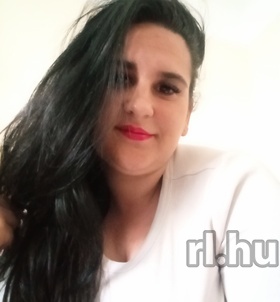 Dia (26 éves) - Telefon: +36 20 / 771-3068 - Cegléd