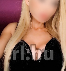 Budapest, Dia 06208225439