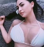 Szeged, Dia 06209289335