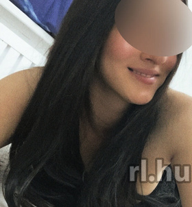 Dia Budapest szexpartner lányok