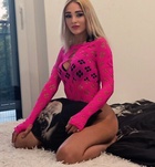 Budapest, Dia22 06209479658