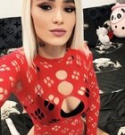 Budapest, Dia22 06209479658