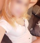 Dia (34 éves) - Telefon: +36 30 / 139-5995 - Mosonmagyaróvár