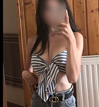 Dia (34 éves) - Telefon: +36 30 / 139-5995 - Mosonmagyaróvár