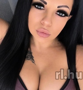 Dia Budapest escort Mädchen