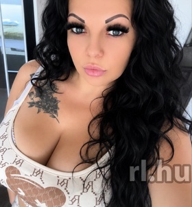 Dia Budapest escort Mädchen