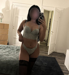 Budapest, Dia 06303848691