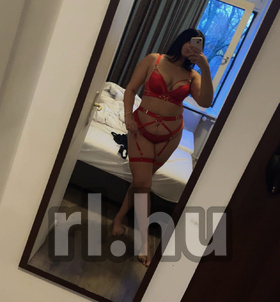 Budapest, Dia 06304503096