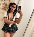 Budapest, Dia 06304503096