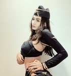 Szeged, Dia 06305718040