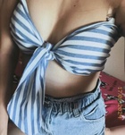 Mosonmagyar�v�r, Dia 06307393409