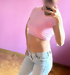 Mosonmagyar�v�r, Dia 06307393409