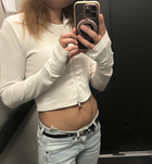 Mosonmagyar�v�r, Dia 06307393409