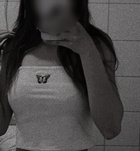 Mosonmagyar�v�r, Dia 06307393409