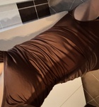 Mosonmagyar�v�r, Dia 06307393409