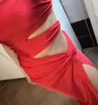 Mosonmagyar�v�r, Dia 06307393409